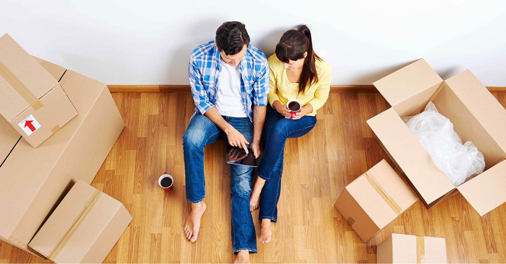 Gachibowli Packers and Movers Hyderabad 