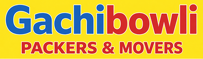 Gachibowli Packers and Movers
